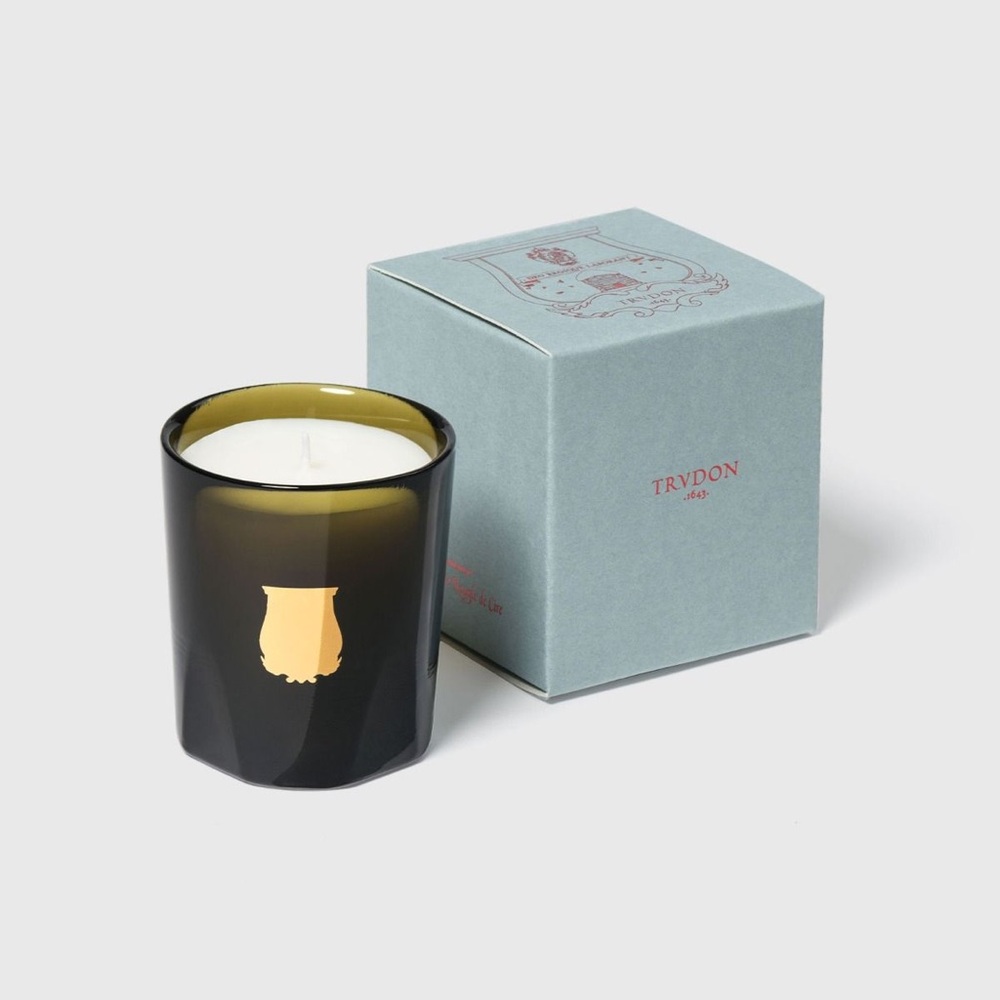 Trudon Petit Josephine Candle 70g